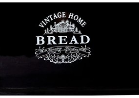 Ceramiczny chlebak Vintage home – Premier Housewares