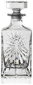 Dekanter 850 ml – RCR Cristalleria Italiana