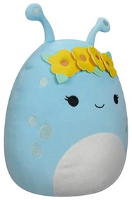 Zabawka pluszowa Natnat – SQUISHMALLOWS