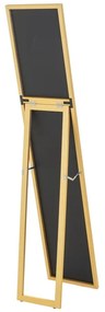 Lustro stojące 31x151 cm – Casa Selección