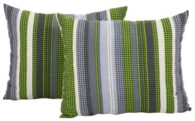 Poduszka boczna do huśtawki Ibiza C010-06LB PATIO