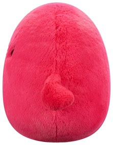 Zabawka pluszowa Cookie – SQUISHMALLOWS