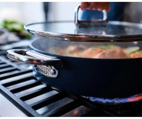 Zestaw garnków 6 szt. Space – Joseph Joseph