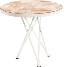 Stolik Albiori II wys. 44,5 cm