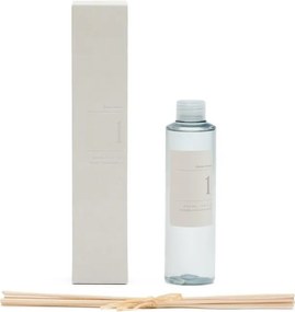 Dyfuzor Soft Jasmin Refill – Kave Home