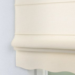 Roleta rzymska Florencja