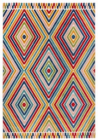 Dywan odpowiedni na zewnątrz 160x230 cm Bay Diamond – Flair Rugs