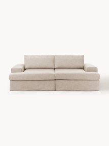 Sofa modułowa Russell (3-osobowa)