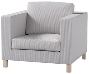 Pokrowiec na fotel Karlanda