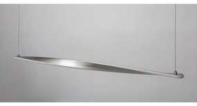 Rabalux 72234 nowoczesny wiszący żyrandol LEDElvio