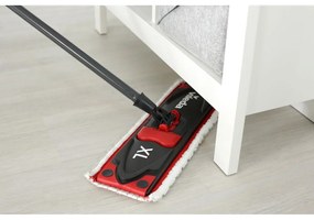 Mop z wiadrem Ultramax XL – Vileda