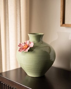 Wazon Clementine 25x29x28 cm