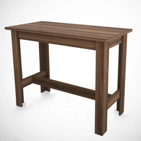Stół do jadalni Barra Walnut