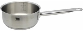Rondel ze stali nierdzewnej Elo 24320 ProfiCuisine 20 cm, 2,2 l, 2,2 l