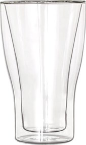 Szklanki do latte Termico 2szt. 340ml
