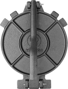 Żeliwna prasa do tortilli – Hendi