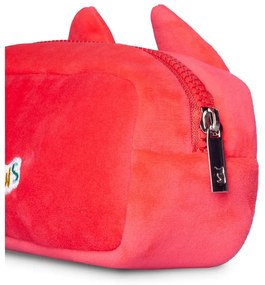 Piórnik Fifi – SQUISHMALLOWS