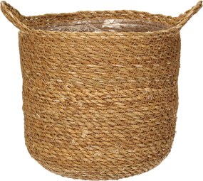 Doniczka Mandis 21cm
