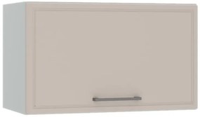 Szafka kuchenna na okap 60 cm - Caroni 29X