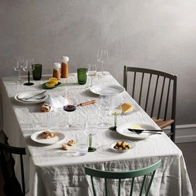 Kieliszki do wina zestaw 2 szt. 490 ml Hammershøi – Kähler Design