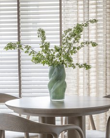 Wazon Varese 15x30 cm