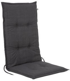 Poduszka na fotel ogrodowy 117 x 50 cm Malezja Hoch H024-07PB PATIO