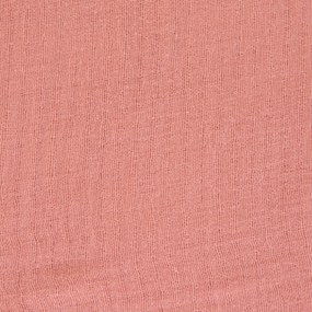 Komplet muślinowej pościeli ANGELIA, 240 x 220 cm