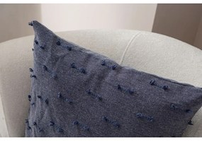 Poszewka na poduszkę 43x43 cm Tuffet – Mioli Decor