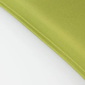 Poduszka siedziska HIT UNI do ławki 3-osobowej 150 x 45 x 5 cm : Substancja Desen - 9827