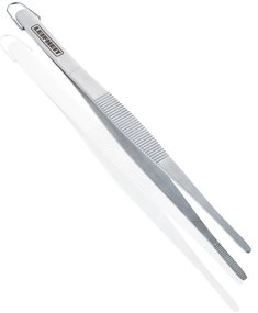 Leifheit Pęseta kuchenna 30 cm 03225, 30 cm