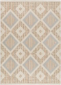 Dywan 160x230 cm Siroco – Universal