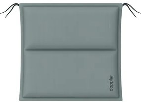 CITY 4419 - siedzisko kwadratowe