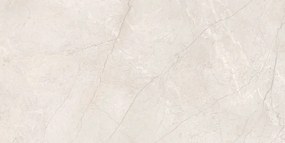Mexen Litava Bianco gres szkliwiony rekt. G1, płytka podłogowo-ścienna 120 x 60 cm, carving - TL406-120-060-00