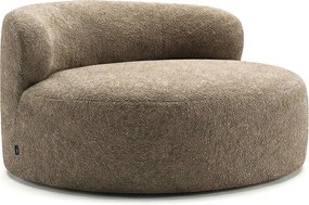 Luna nowoczesna dwuosobowa sofa, wygodne siedzisko, premium design