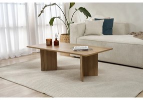 Stolik konferencyjny Sabin Oak