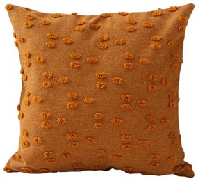 Poszewka na poduszkę 43x43 cm Tuffet – Mioli Decor