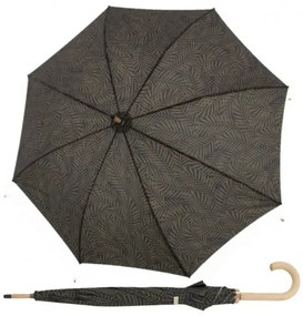 NATURE LONG Genesis - damski parasol ECO