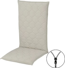 Doppler FUSION 2716 naturalny