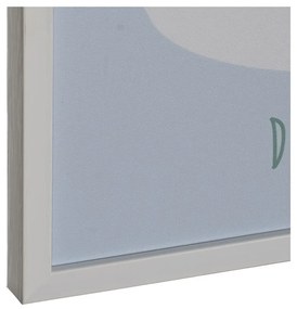 Obrazki dziecięce zestaw 2 szt. 30x40 cm Vehicles – Ixia