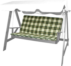 Derby PODSTAWOWY 129