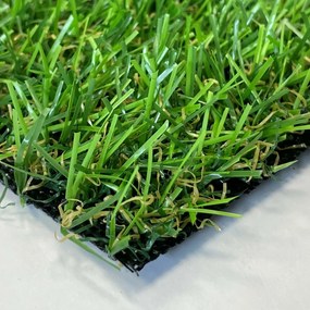 Dywan sztuczna trawa Bermuda, 100 x 300 cm, 100 x 300 cm