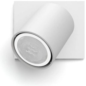 Inteligentny kinkiet z gwintem GU10, 4 W Runner – Philips Hue