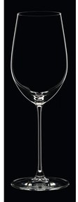 Zestaw 2 kieliszków do wina Riedel Veritas Riesling, 395 ml