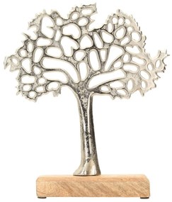 Figurka Tree 27cm