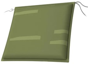 SIERRA 4083 - siedzisko prostokątne