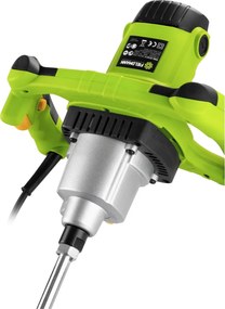 Fieldmann FDRM 201601-E elektryczny ręcznymieszadło