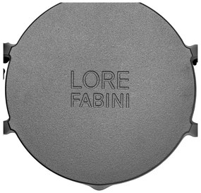 Patelnia do grilla Lore – FABINI