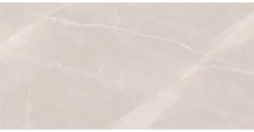 Mexen Habitat Bianco gres szkliwiony rekt. G1, płytka podłogowo-ścienna 120 x 60 cm, mat - TL336-120-060-00