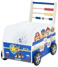 Chodzik dla dzieci Paw Patrol – Roba
