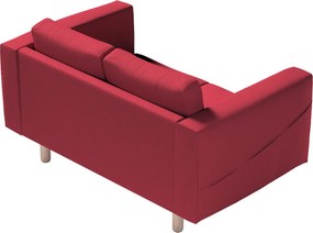 Pokrowiec na sofę Norsborg 2-osobową